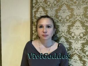 ViviGoddes