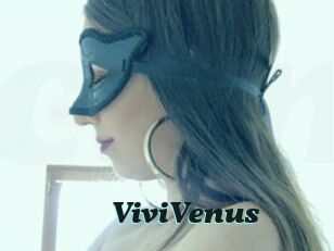 ViviVenus