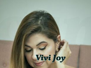 Vivi_Joy