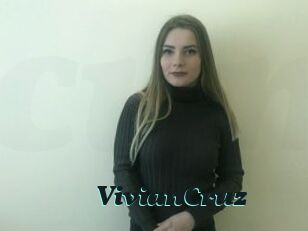 VivianCruz