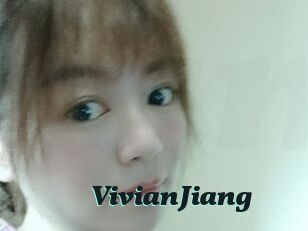 VivianJiang