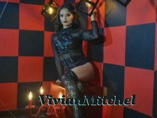 VivianMitchel