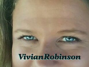 Vivian_Robinson