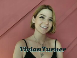 VivianTurner