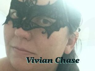 Vivian_Chase Cumshots Videos