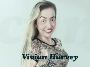 Vivian_Harvey