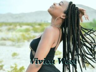 Vivica_West