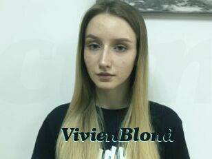 VivienBlond