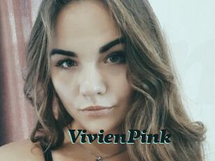 VivienPink