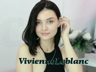 VivienneLeblanc