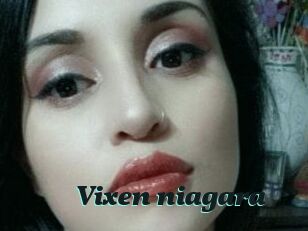 Vixen_niagara