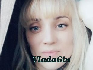 VladaGin Cumshots Videos