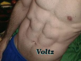 Voltz