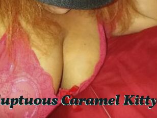 Voluptuous_Caramel_Kitty