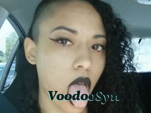 VoodooSyn