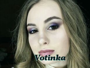 Votinka