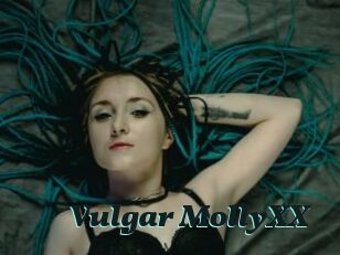 Vulgar_MollyXX