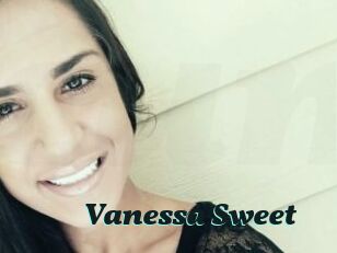 _Vanessa_Sweet