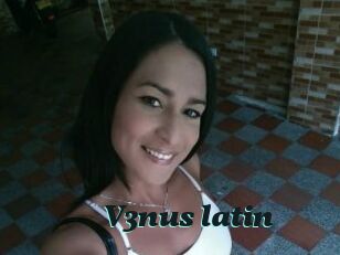 V3nus_latin