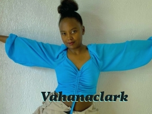 Vahanaclark