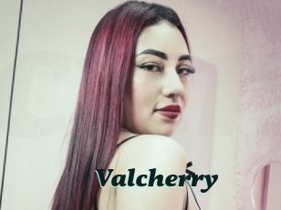 Valcherry