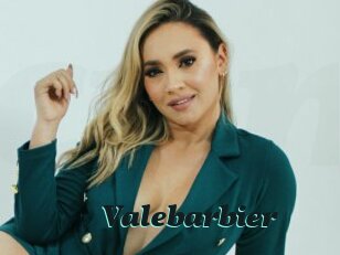 valebarbier Cumshots Videos