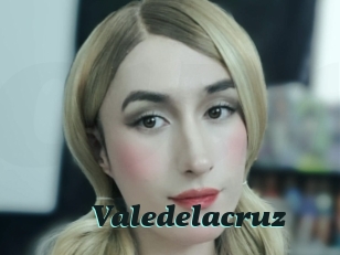 Valedelacruz