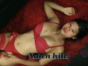 Valen_hills