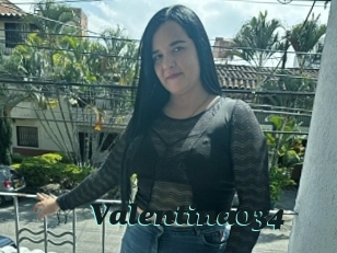 Valentina034