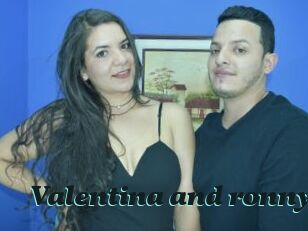 Valentina_and_ronny