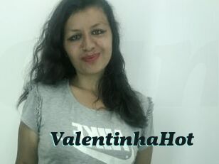 ValentinhaHot