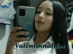 Valentinnaluna
