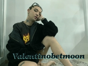 Valentinobetmoon