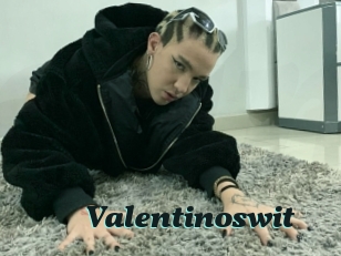 Valentinoswit