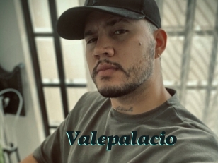 Valepalacio