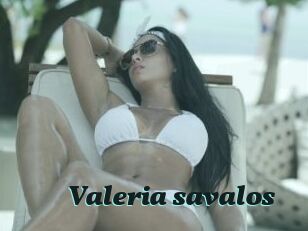 Valeria_savalos