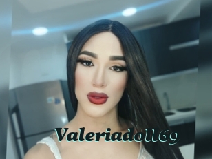 Valeriadoll69