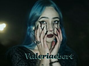 Valeriaebert