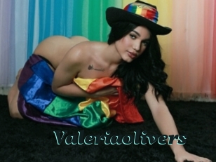 Valeriaolivers