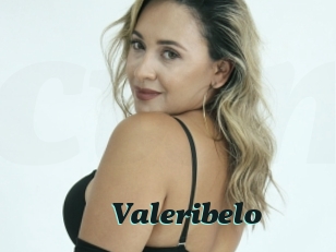 Valeribelo