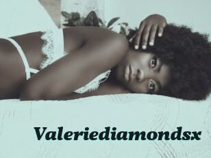 Valeriediamondsx