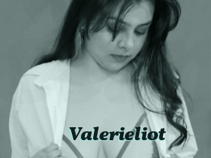 Valerieliot