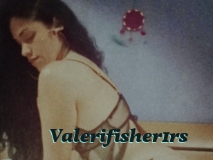 Valerifisher1rs