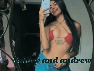 Valery_and_andrew