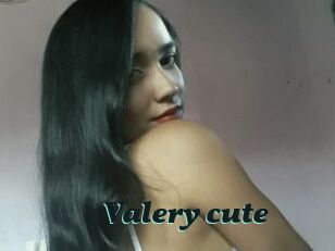 Valery_cute