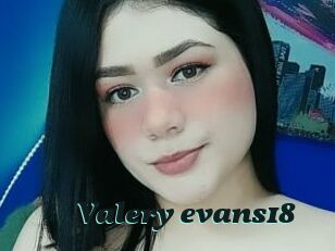 Valery_evans18