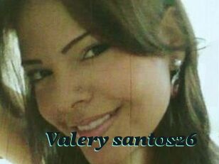 Valery_santos26