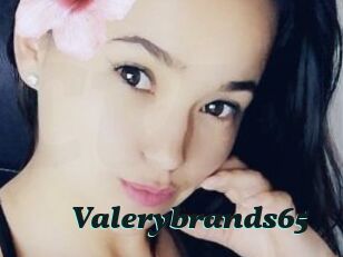 Valerybrands65