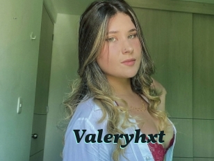 Valeryhxt