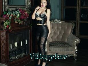 Valeryluv